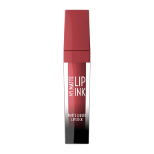 GR MY MATTE LIP INK 09