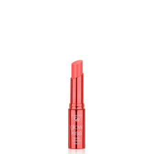 GR GLOW KISS PCH