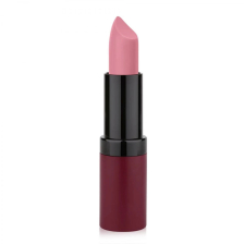GR VELVET MATTE LIPSTICK 07