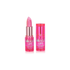GR MIRACLE LIPS 