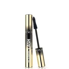 GR ICONIC LASH MASKARA