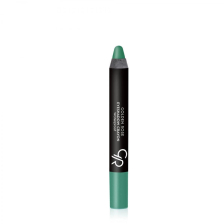 GR EYESHADOW CRAYON WATERPROOF 010