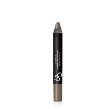 GR EYESHADOW CRAYON WATERPROOF 012