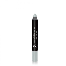 GR GLITTER EYESHADOW CRAYON WAT 052