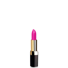 GR LIPSTICK NO 61