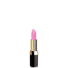 GR LIPSTICK NO 64