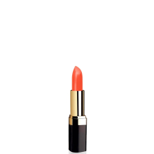 GR LIPSTICK NO 67