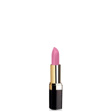GR LIPSTICK NO 117\