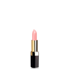 GR LIPSTICK NO 127