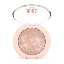GR NUDE LOOK PEARL SENKA  P01