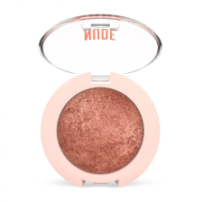GR NUDE LOOK PEARL SENKA  P02