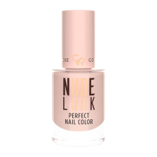 GR NUDE LOOK 1