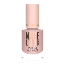 GR NUDE LOOK 2