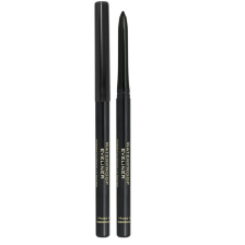 GR WATERPROOF AUTOM. EYELINER