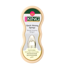KING SUNDJER ZA VECI SJAJ NATURAL