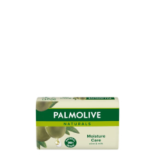 PALMOLIVE SAPUN MASLINA