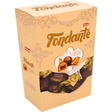 ELVAN FONDANTE CARAMEL 300G GIFT BOX