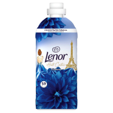 LENOR OMEKSIVAC LECLATANT 1239ML=59PRANJA