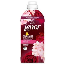 LENOR OMEKSIVAC JAS&ROSE 1239ML=59 PRA