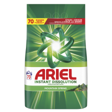 ARIEL PRASAK MOUNTAIN SPRING 70 PRANJA 4.55KG