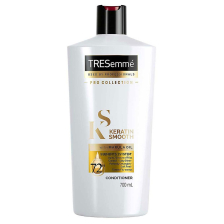 TRESEMME CONDIT KERATIN 700ML