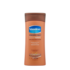 VASELINE LOT.COCOA 200ML