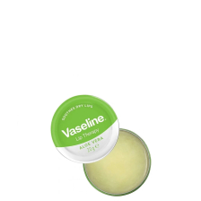 VASELINE LIP THERAPY 20GR ALOE