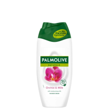 PALMOLIVE SHOWER GEL 250 BLACK ORCHID