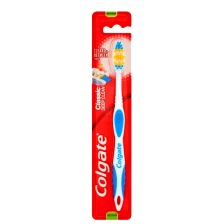 COLGATE CETKICA DEEP CLEAN