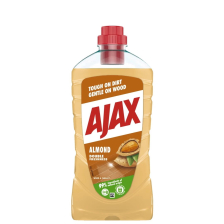 AJAX SWEET ALMOND 1L