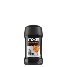 Axe deo stick 50ml-DARK TEMPTATION