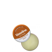 VASELINE LIP THERAPY COCOA BUTTER 20GR.