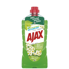 AJAX SPRING FLOWERS 1L