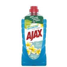 AJAX LAG FLOWERS 
