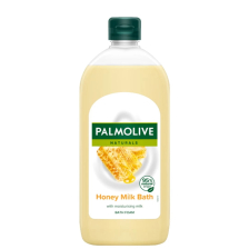 Palmolive kupka 750ml-MILK HONEY