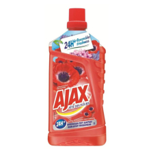 AJAX 1L-RED FLOWERS