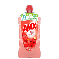 AJAX HIBISKUS 1000ML