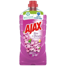 AJAX LILIAC BREEZE 1L