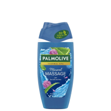 PALMOLIVE GEL TUS 250ML MASSAGE