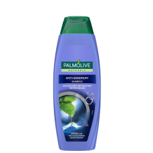 PALOMOLIVE SAM. ANTI DANDRUF 350ML