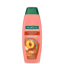 PALMOLIVE SAMP. HYDRA BRESKVA 350ML