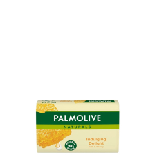PALMOLIVE SAP.MED 90G