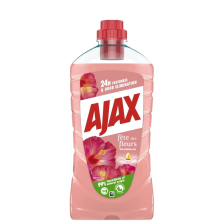 AJAX UNIVERZALNO SRED.VANILA 1000ML