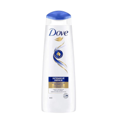 Dove sampon 360ml-INTENSIVE REPAIR