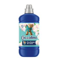 COCCOLINO OMEKS. CREAT.LILY 1.27L