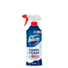 DOMESTOS PENA FRESH 435ML