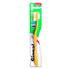 CETKICA ZA ZUBE SIGNAL EASY CLEAN MEDIUM 