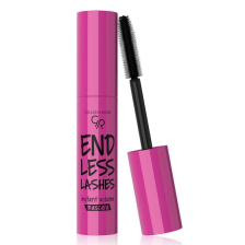 GR ENDLESS LASH