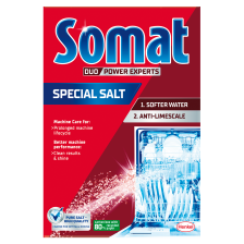 SOMAT EXTRA POWER SO 1.5KG