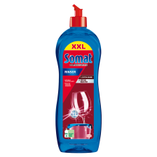 SJAJ ZA SUDJE SOMAT EX 750ML 